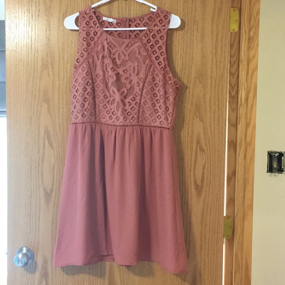 Maurices Dresses & Skirts - Maurice’s Dress